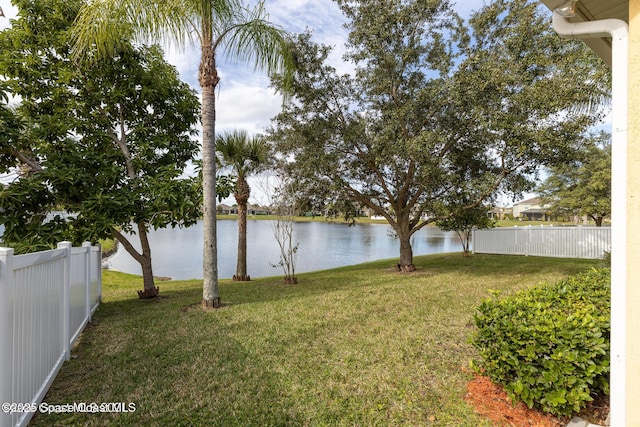 2286 Snapdragon Dr NW, Palm Bay, FL 32907 - photo 32