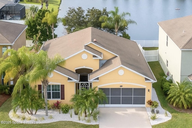 2286 Snapdragon Dr NW, Palm Bay, FL 32907 - photo 2