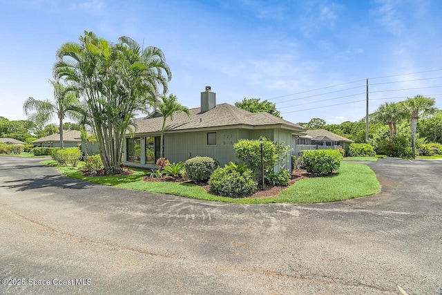 723 Timber Ridge Trl SW Unit B, Vero Beach, FL 32962 - photo 2
