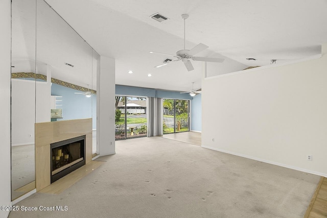 723 Timber Ridge Trl SW Unit B, Vero Beach, FL 32962 - photo 6