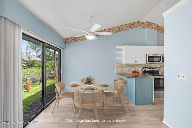 723 Timber Ridge Trl SW Unit B, Vero Beach, FL 32962 - photo 8