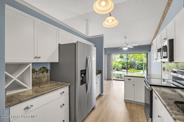 723 Timber Ridge Trl SW Unit B, Vero Beach, FL 32962 - photo 10