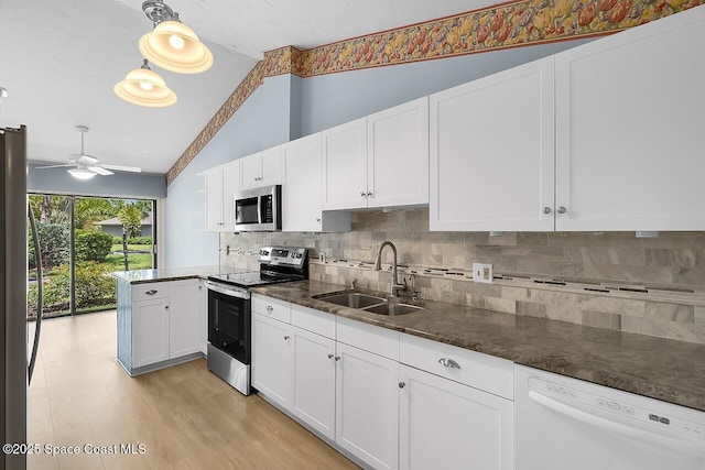 723 Timber Ridge Trl SW Unit B, Vero Beach, FL 32962 - photo 11