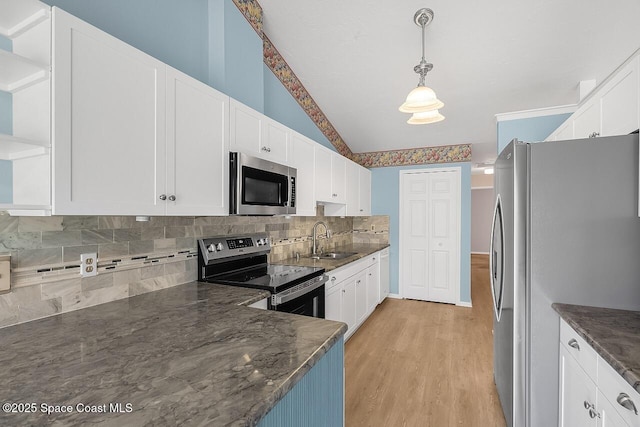 723 Timber Ridge Trl SW Unit B, Vero Beach, FL 32962 - photo 12
