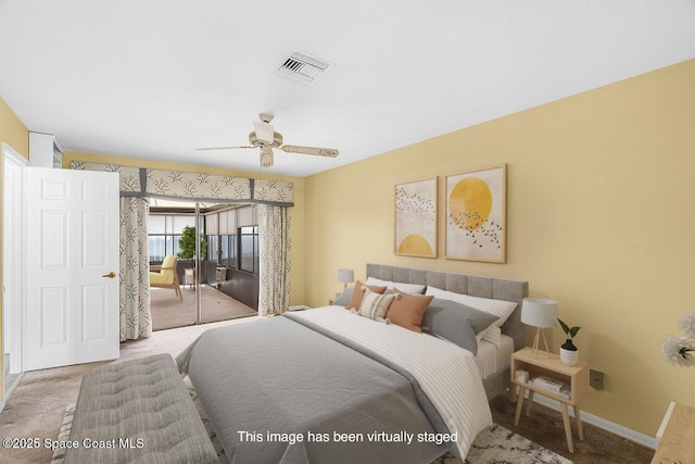 723 Timber Ridge Trl SW Unit B, Vero Beach, FL 32962 - photo 13