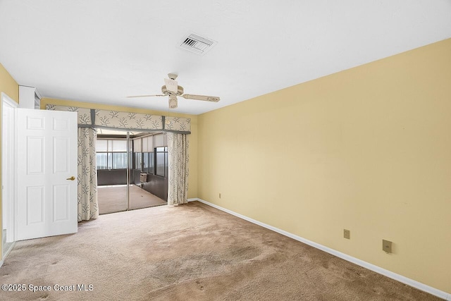 723 Timber Ridge Trl SW Unit B, Vero Beach, FL 32962 - photo 14