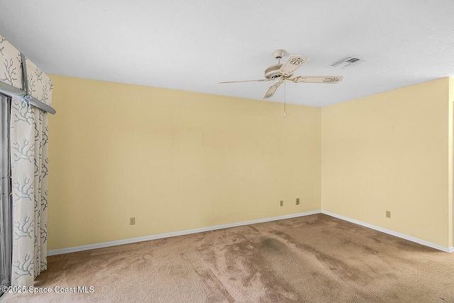 723 Timber Ridge Trl SW Unit B, Vero Beach, FL 32962 - photo 16