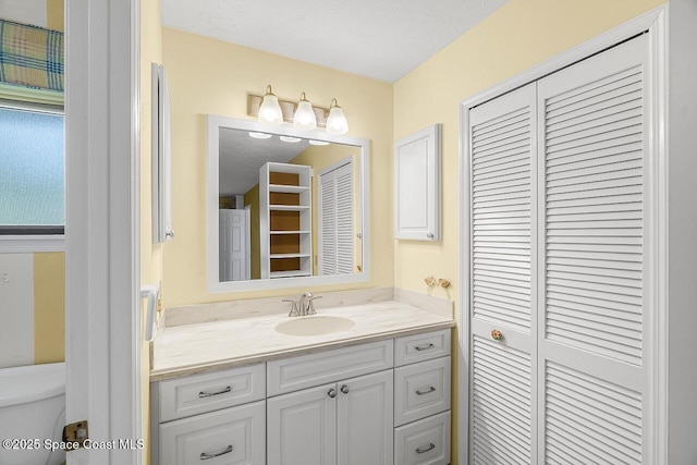 723 Timber Ridge Trl SW Unit B, Vero Beach, FL 32962 - photo 18