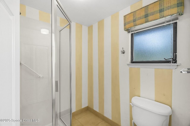 723 Timber Ridge Trl SW Unit B, Vero Beach, FL 32962 - photo 19