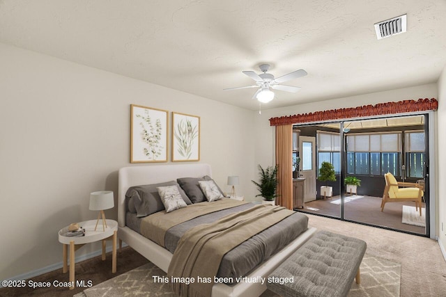 723 Timber Ridge Trl SW Unit B, Vero Beach, FL 32962 - photo 20