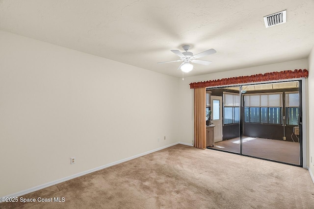 723 Timber Ridge Trl SW Unit B, Vero Beach, FL 32962 - photo 21