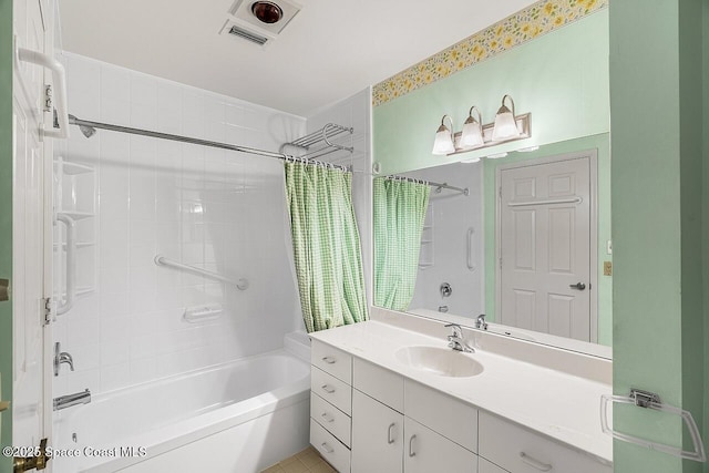 723 Timber Ridge Trl SW Unit B, Vero Beach, FL 32962 - photo 23