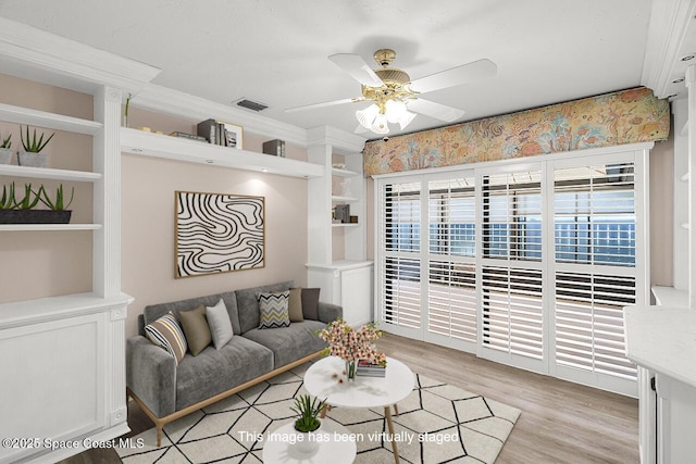 723 Timber Ridge Trl SW Unit B, Vero Beach, FL 32962 - photo 24