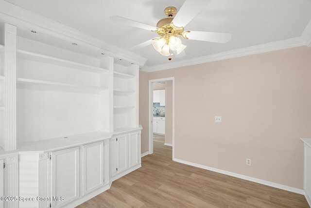 723 Timber Ridge Trl SW Unit B, Vero Beach, FL 32962 - photo 27