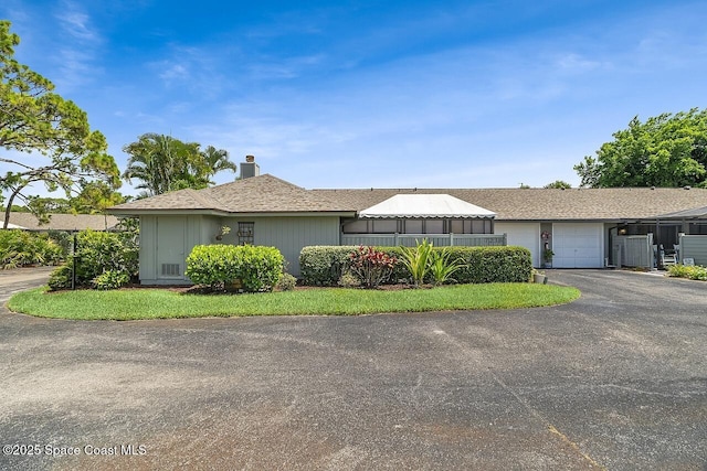723 Timber Ridge Trl SW Unit B, Vero Beach, FL 32962 - photo 29