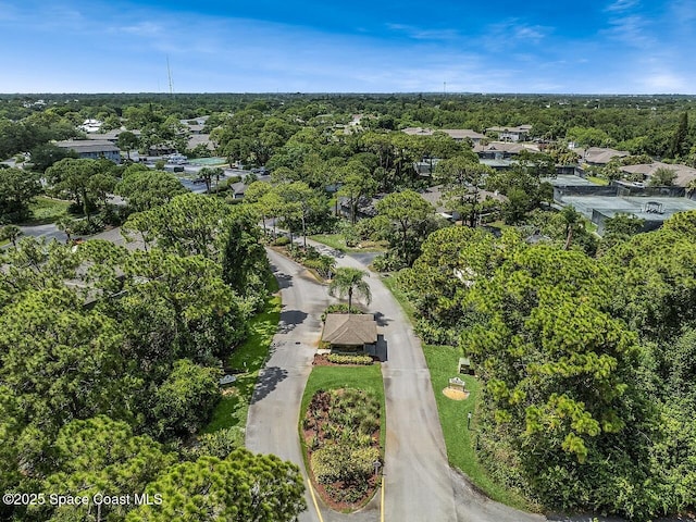 723 Timber Ridge Trl SW Unit B, Vero Beach, FL 32962 - photo 31
