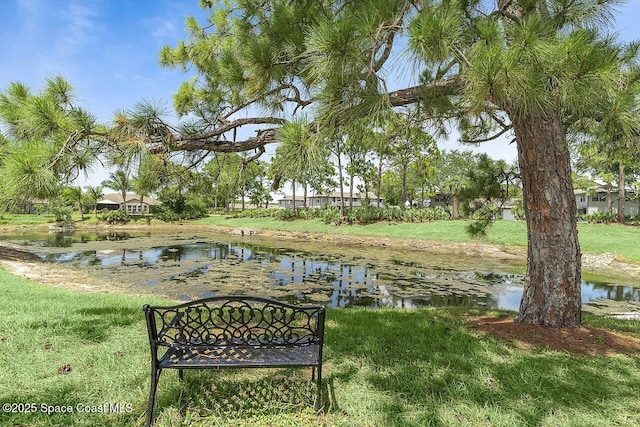 723 Timber Ridge Trl SW Unit B, Vero Beach, FL 32962 - photo 33