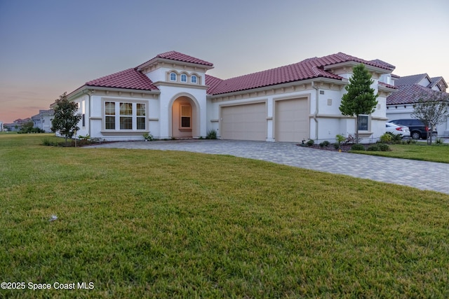 2812 Cassia Ln, Jacksonville, FL 32246 - photo 1