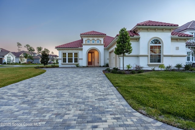 2812 Cassia Ln, Jacksonville, FL 32246 - photo 2