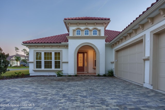 2812 Cassia Ln, Jacksonville, FL 32246 - photo 3