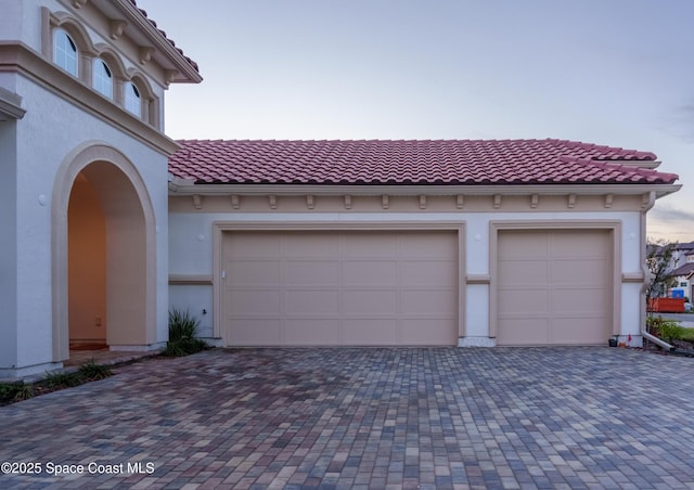2812 Cassia Ln, Jacksonville, FL 32246 - photo 4