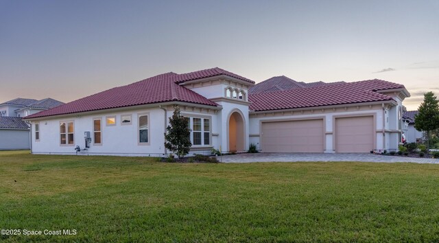 2812 Cassia Ln, Jacksonville, FL 32246 - photo 5
