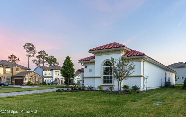 2812 Cassia Ln, Jacksonville, FL 32246 - photo 6