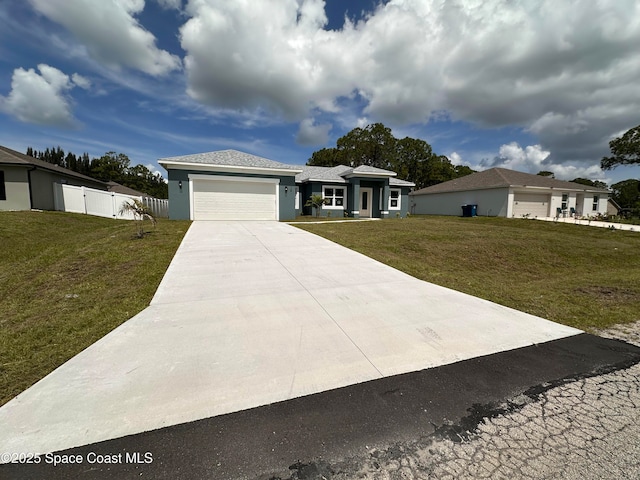708 Daysland Ave SW, Palm Bay, FL 32908 - photo 69