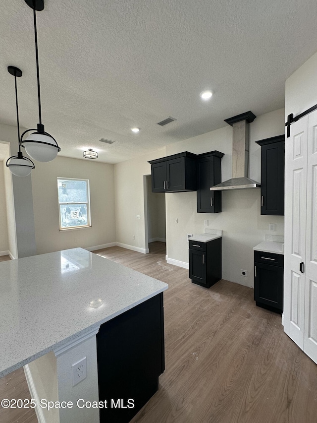 708 Daysland Ave SW, Palm Bay, FL 32908 - photo 4