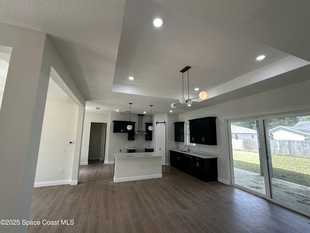 708 Daysland Ave SW, Palm Bay, FL 32908 - photo 5