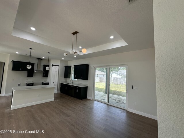 708 Daysland Ave SW, Palm Bay, FL 32908 - photo 6