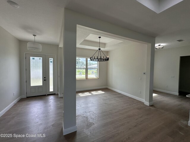 708 Daysland Ave SW, Palm Bay, FL 32908 - photo 7