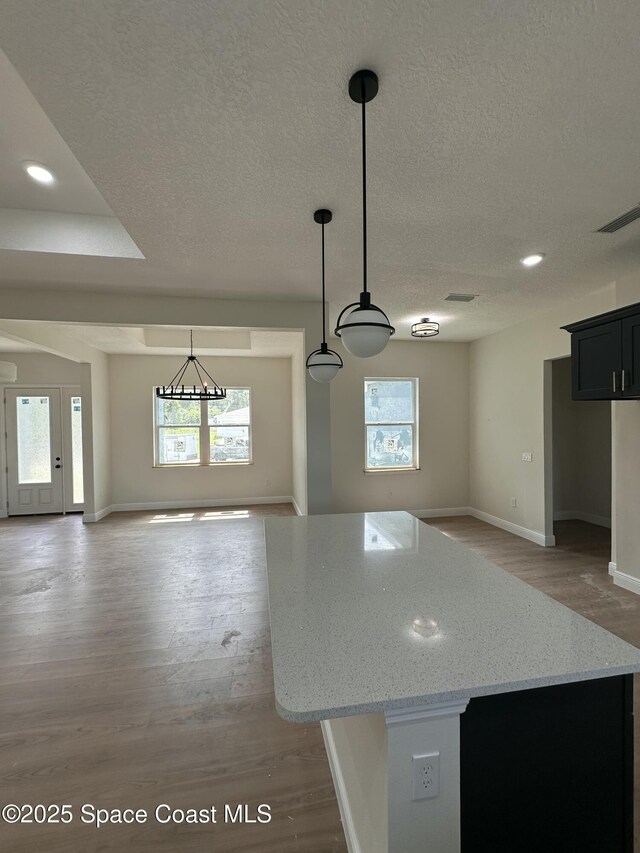708 Daysland Ave SW, Palm Bay, FL 32908 - photo 8