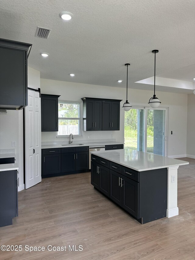 708 Daysland Ave SW, Palm Bay, FL 32908 - photo 12