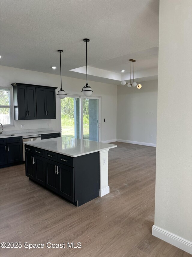 708 Daysland Ave SW, Palm Bay, FL 32908 - photo 13