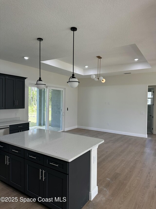 708 Daysland Ave SW, Palm Bay, FL 32908 - photo 14
