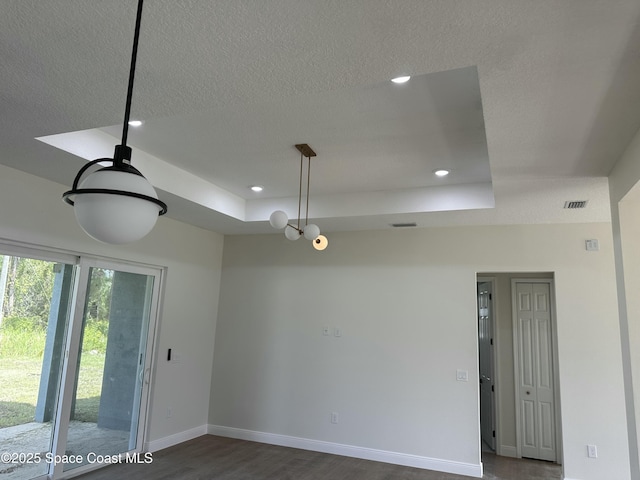 708 Daysland Ave SW, Palm Bay, FL 32908 - photo 15