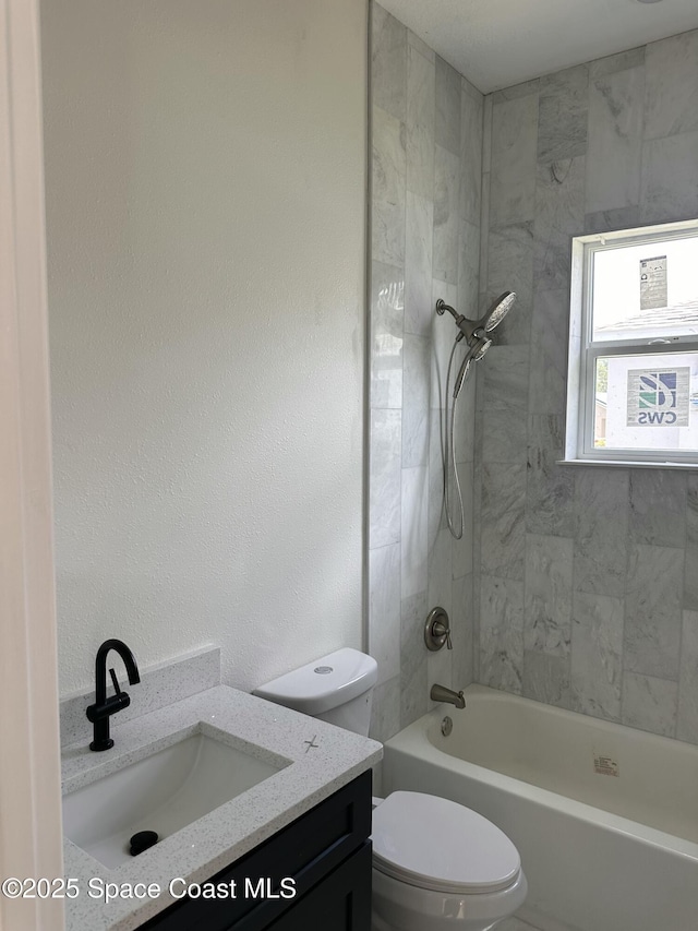 708 Daysland Ave SW, Palm Bay, FL 32908 - photo 17