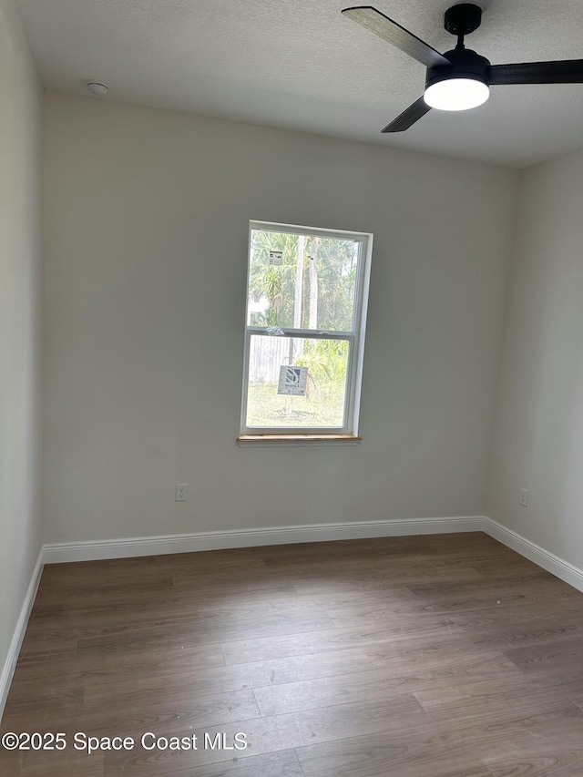708 Daysland Ave SW, Palm Bay, FL 32908 - photo 18