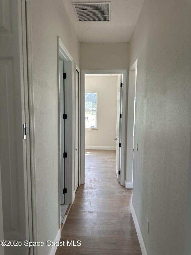 708 Daysland Ave SW, Palm Bay, FL 32908 - photo 20