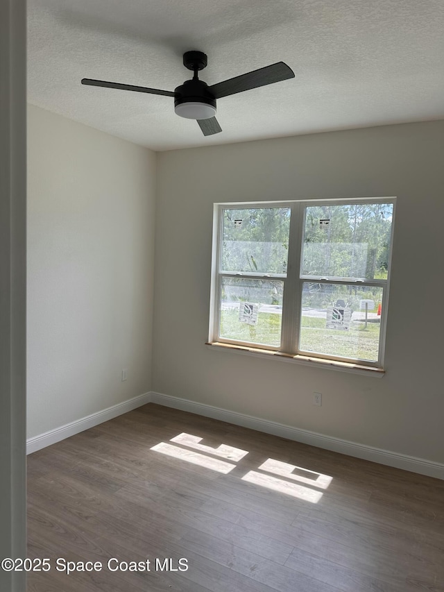 708 Daysland Ave SW, Palm Bay, FL 32908 - photo 21