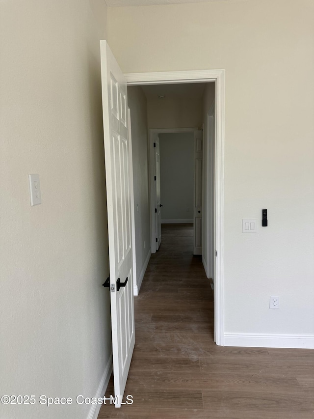 708 Daysland Ave SW, Palm Bay, FL 32908 - photo 22