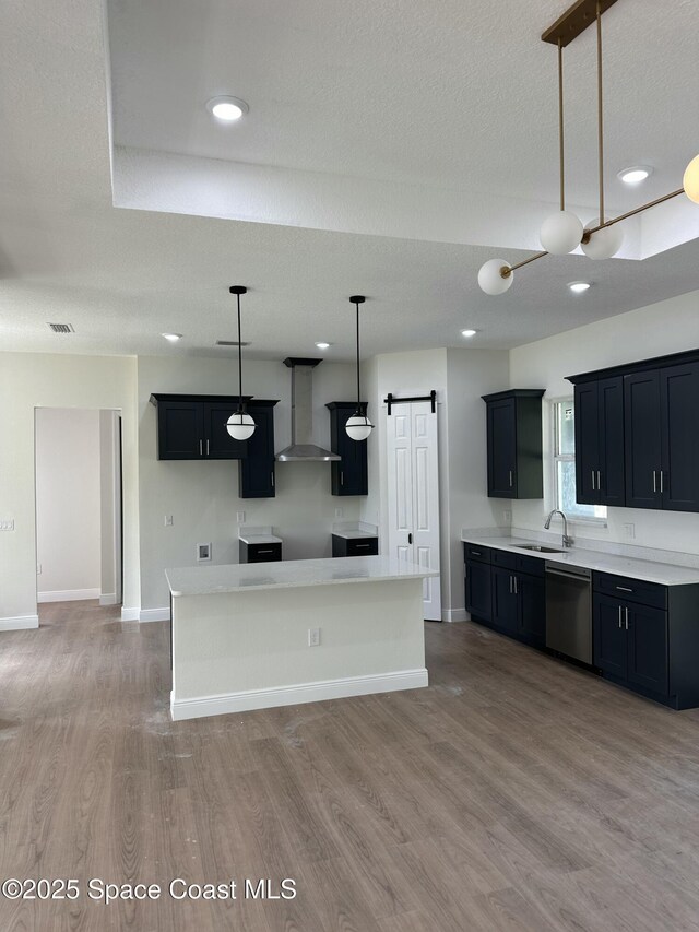 708 Daysland Ave SW, Palm Bay, FL 32908 - photo 23