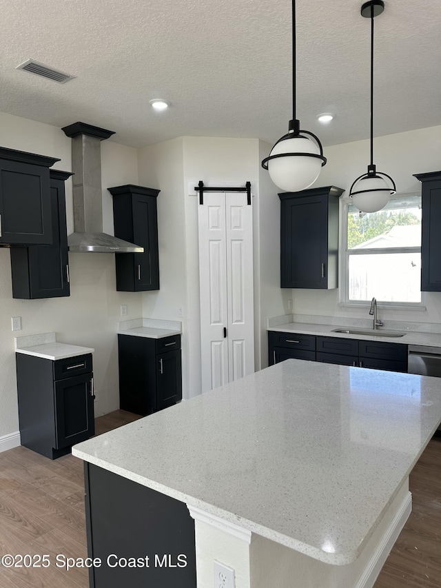 708 Daysland Ave SW, Palm Bay, FL 32908 - photo 24