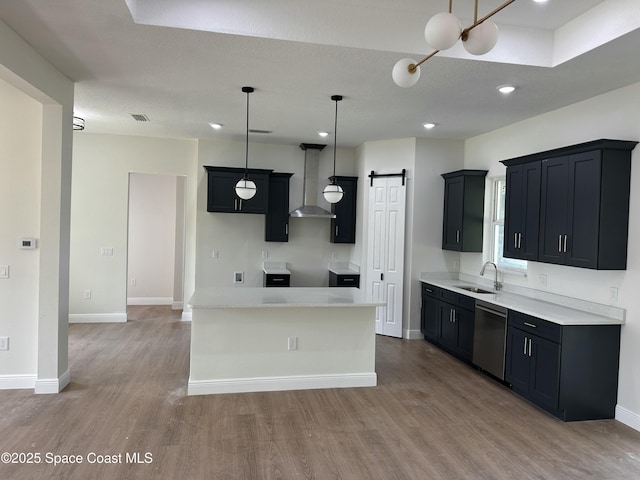 708 Daysland Ave SW, Palm Bay, FL 32908 - photo 25