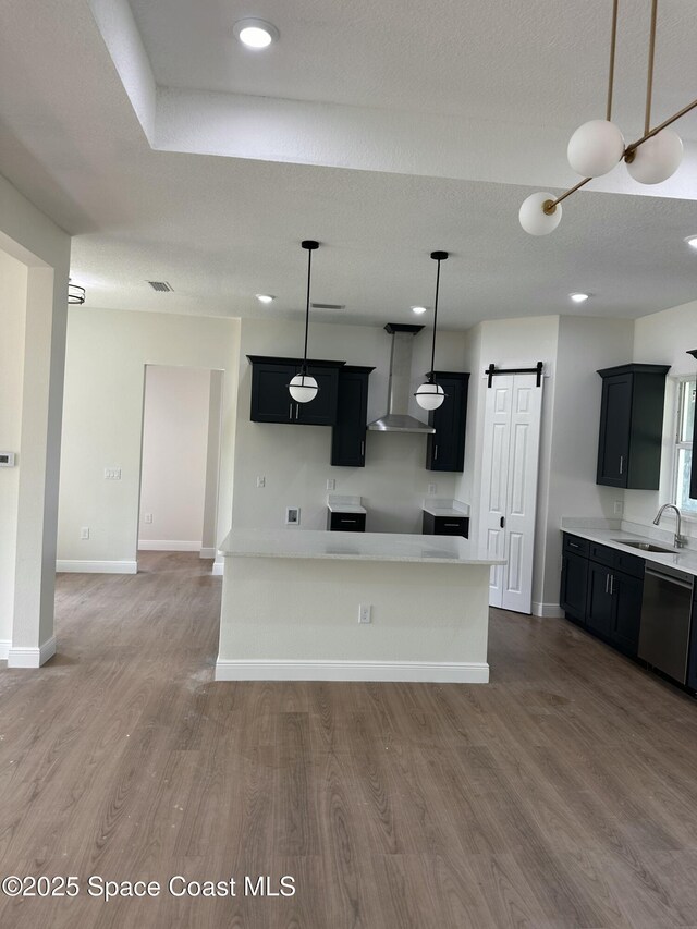 708 Daysland Ave SW, Palm Bay, FL 32908 - photo 26