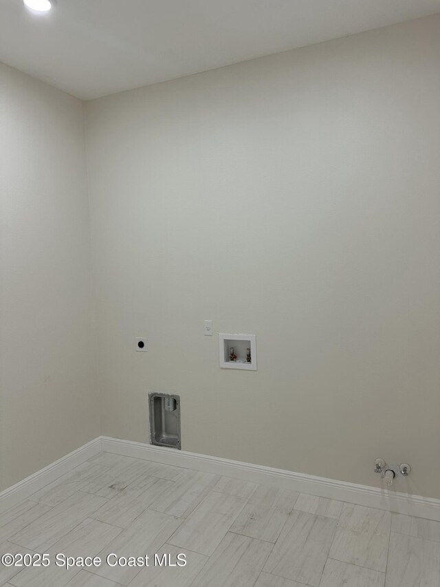 708 Daysland Ave SW, Palm Bay, FL 32908 - photo 28