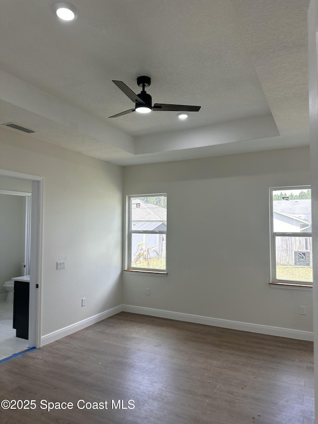 708 Daysland Ave SW, Palm Bay, FL 32908 - photo 29