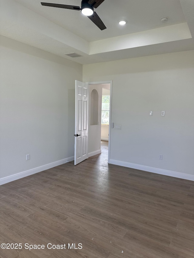 708 Daysland Ave SW, Palm Bay, FL 32908 - photo 30