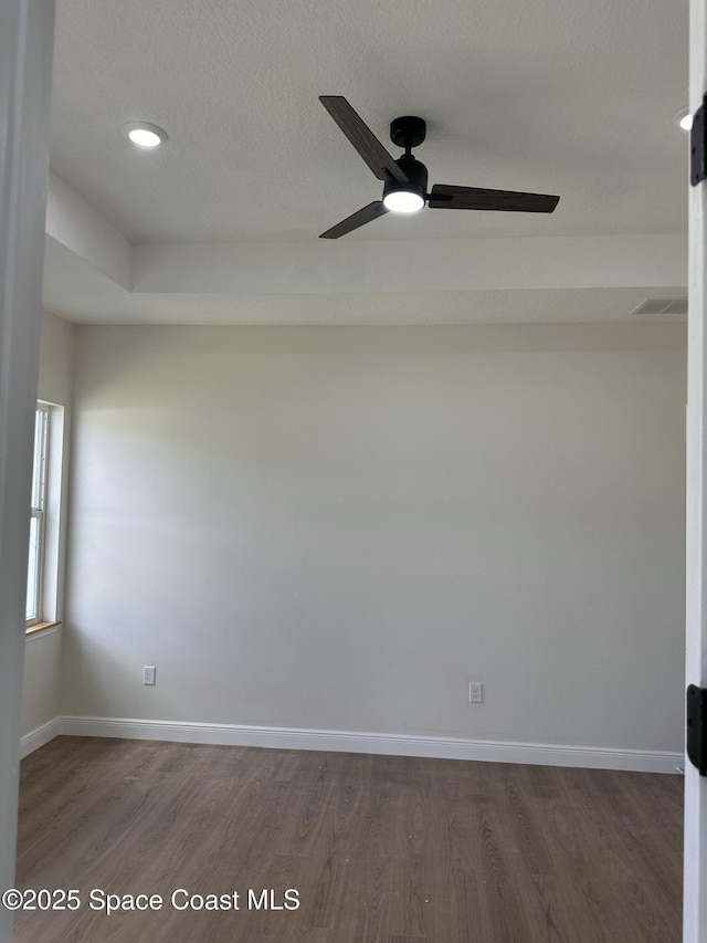 708 Daysland Ave SW, Palm Bay, FL 32908 - photo 31